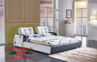 /album/mobila-pentru-casa-ta/pat-modern-c573-jpg/